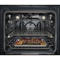 Best Buy KitchenAid Gas Range Cookers