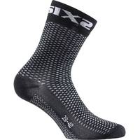 Sixs Men's Athletic Socks
