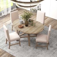 Nestfair Dining Sets