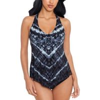 Macy's Magicsuit Women's Underwired Tankinis