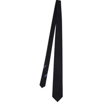 Dolce & Gabbana Men's Silk Ties
