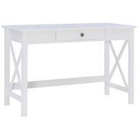 Linon Laptop Desks