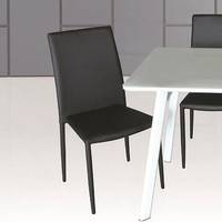 J and M Furniture Dining Chairs