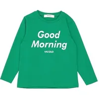 YOOX Kids' Tops