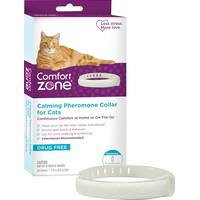 Comfort Zone Pet Supplies