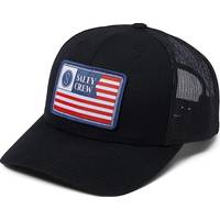 Zappos Salty Crew Men's Hats & Caps