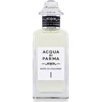 Acqua Di Parma Women's Fragrances