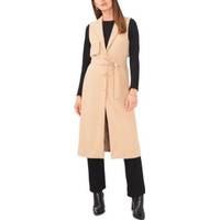 Macy's Vince Camuto Women's Wrap And Belted Coats