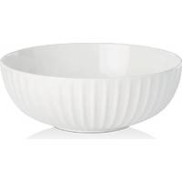 Serving Bowls from Kate Spade New York