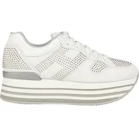 YOOX Women's Sneakers