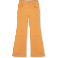 Shop Premium Outlets Girl's Flare Pants