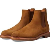Allen Edmonds Men's Brown Shoes