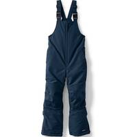 Macy's Kids Snowboard & Skiing Clothes