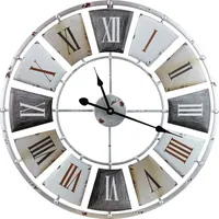 Sorbus Wall Clocks