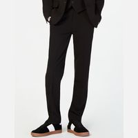 Macy's Calvin Klein Boy's Suits