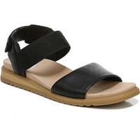 Dr. Scholl's Shoes Women's Strappy Sandals