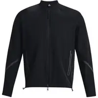 Under Armour Men's Bomber Jackets