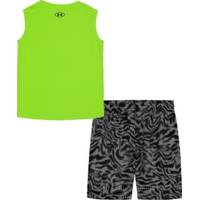 Macy's Under Armour Boy's Sets & Outfits