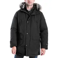 Shop Premium Outlets Men's Hooded Jackets