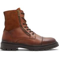 ALDO Men's Brown Boots