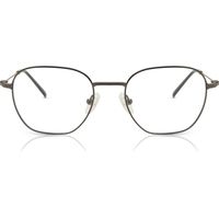 SmartBuyGlasses Arise Collective Men's Full Rim Prescription Glasses