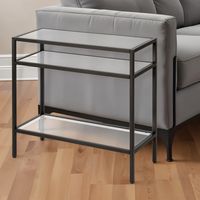 Homezia Entryway Furniture