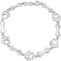 Bling Jewelry Women's Bracelets