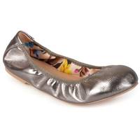 Famous Footwear Journee Collection Women's Ballet Flats