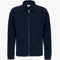 Selfridges Men's Harrington Jackets