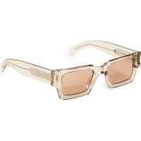 Shopbop Yves Saint Laurent Women's Sunglasses
