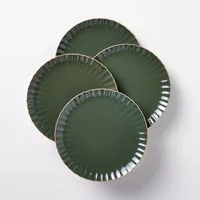 Hearth & Hand with Magnolia Salad Plates