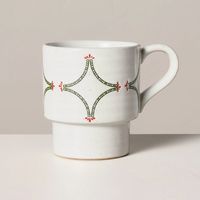 Hearth & Hand with Magnolia Mugs & Cups