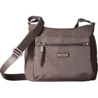 Zappos Baggallini Women's Handbags
