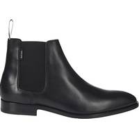 Men's Boots from Paul Smith