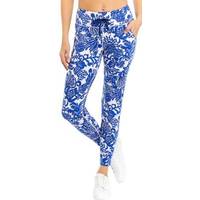 Lilly Pulitzer Women's Joggers