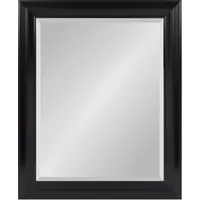 Bed Bath & Beyond Kate And Laurel Framed Bathroom Mirrors