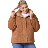 Free Country Women's Fleece Jackets & Coats