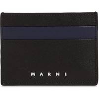 Marni Men's Card Cases