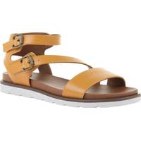 Madeline Women's Ankle Strap Sandals