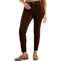Macy's Style & Co Women's Skinny Pants