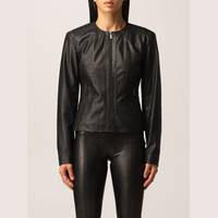 Women's Jackets from Armani Exchange