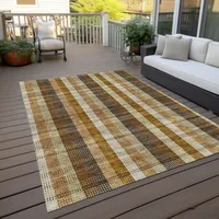 Bed Bath & Beyond Addison Rugs Outdoor Rugs