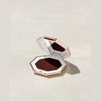 FENTY BEAUTY Cream Bronzers