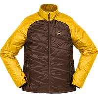 Men's Jackets from Big Agnes
