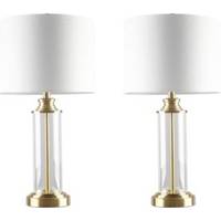 Macy's Design Table Lamps