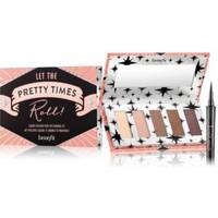 Makeup Sets from Benefit Cosmetics