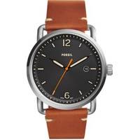 Men's Fossil Watches