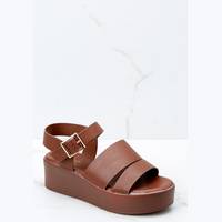 Women's Strappy Sandals from Red Dress Boutique