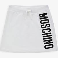 Moschino Girls' Skirts
