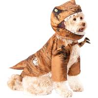 HalloweenCostumes.com Dogs Dinosaur Costumes
